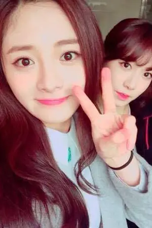 ปกนิยาย (Oneshot)นิยายของวายร้าย