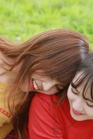 ปกนิยาย ตี๋น้อยตัวร้ายกับยัยยิ้มหวาน