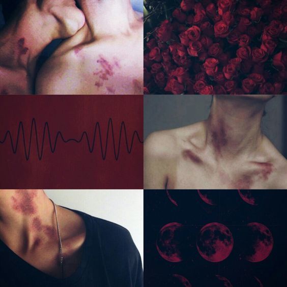 ถ้าจะรวมเล่ม #เรื่องของพ่อตาของลูกเขย T_T