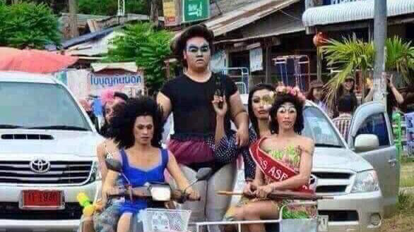 ปกนิยาย วาย​ เกิดใหม่​ ย้อนเวลา​