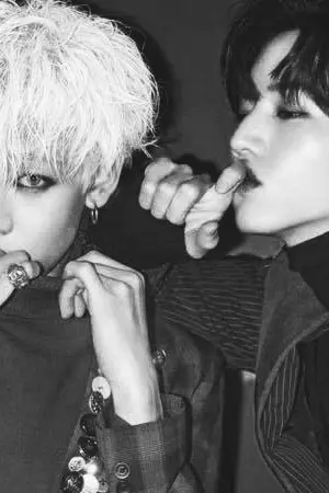 ปกนิยาย MARRIAGE | MARKBAM〲【 วิวาห์จอมปลอม 】