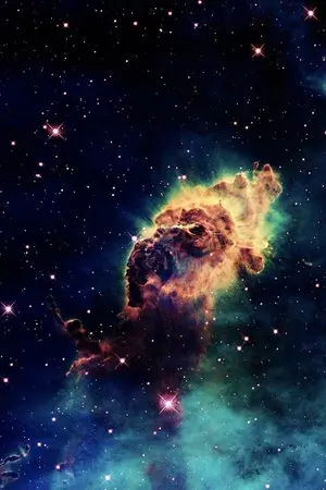 ปกนิยาย อหังการเย้ยฟ้า