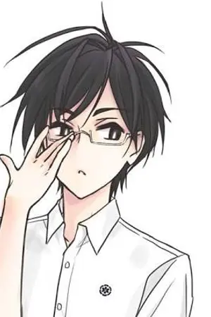 ปกนิยาย Survival online