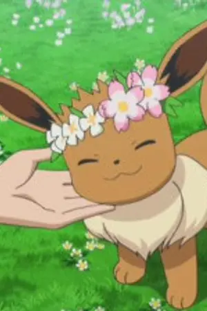 ปกนิยาย [TWICE] - นมเย็น #HappySaTzuday