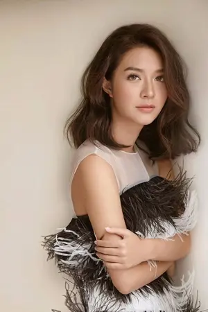 ปกนิยาย ปฏิพัทธ์