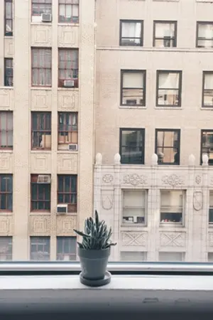 ปกนิยาย OS/SF - { IT'S MY TURN ♧ }  ikon x you