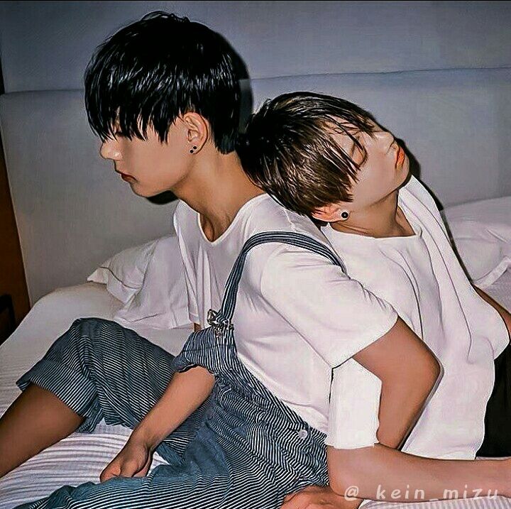 อยากให้ #หมอจิตวีกุก จบแบบไหนดีคะ?