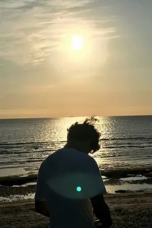 ปกนิยาย ดินแดนตะวัน | MARKBAM