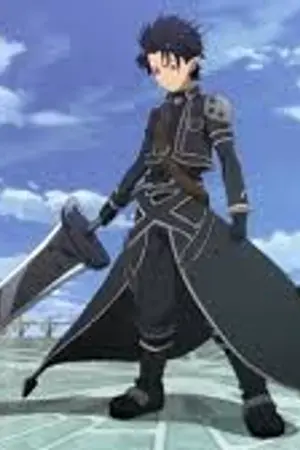 ปกนิยาย เมื่ออนิเมะผิดไปจากที่เคย(Now sao)