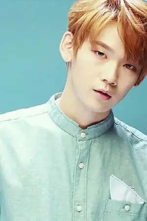 ปกนิยาย หนูไม่รู้หนูใสๆ