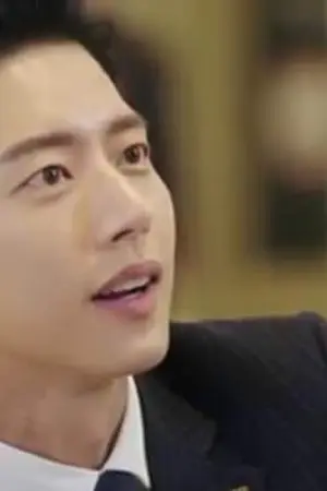 ปกนิยาย รักอันตราย เจ้านายมาดนิ่ง