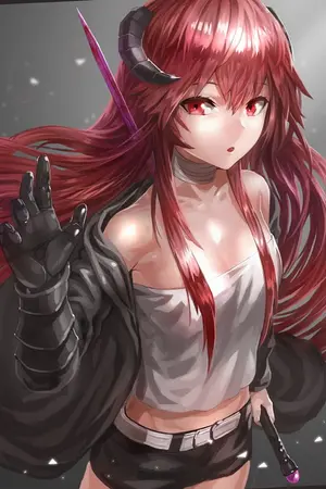 ปกนิยาย Talse of Spirit Immortal