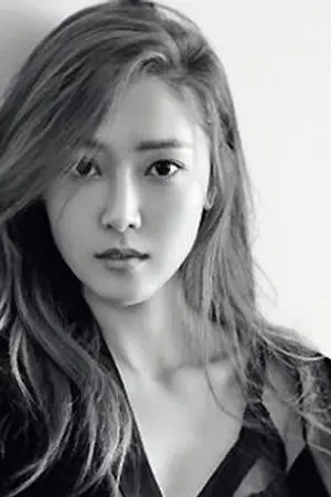 ปกนิยาย ยังคงคอย Yulsic(End)