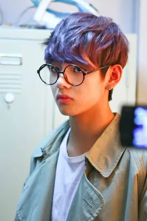 ปกนิยาย [BTS] JaVoice เสียงของเธอ VxYou Ft. BTS