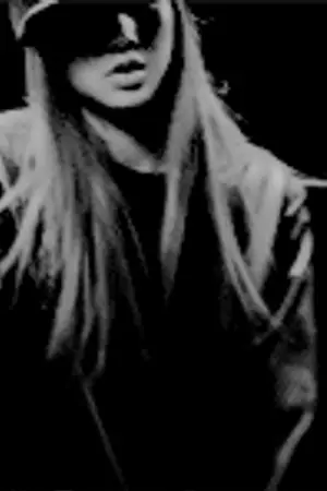 ปกนิยาย OS │SF ✖ L I S A & I K O N ✖