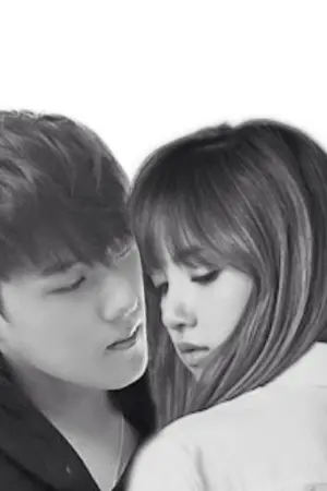 ปกนิยาย MY SHINING STAR วิวาห์ใต้แสงดาว