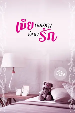 ปกนิยาย