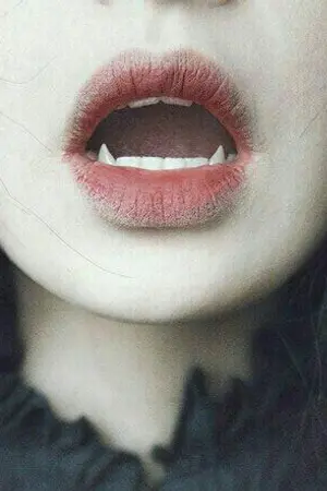 ปกนิยาย Dark side [MarkBam]  Rewrite