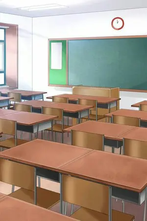 ปกนิยาย Assasin Classmate นักฆ่าแบบนี้ยังจำเป็นอยู่ไหม!? [รับสมัครตัวละคร]