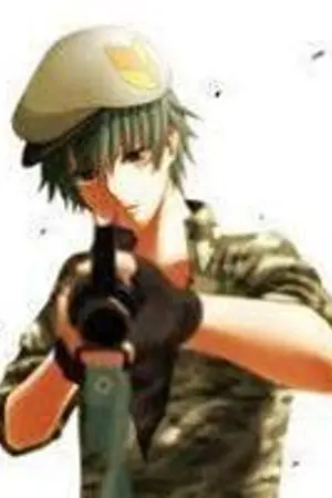 ปกนิยาย Wind เทพดาบสายลม