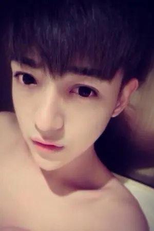 ปกนิยาย GhostLure!!! ผีขี้ยั่ว Peak X Peemai  [Yaoi]