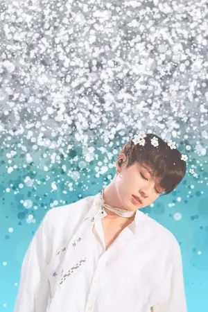 ปกนิยาย 31 Day Don't Died (DDD)