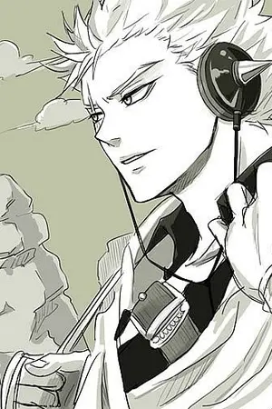 ปกนิยาย Fairy tail Dragon twin ร้ายนักเดี้ยวรักซ่ะหรอก