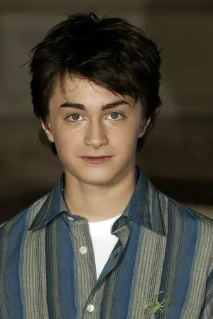 ปกนิยาย Twin boubon Boy 2เจ้าชายฝาแฝดแห่งบูร์บง