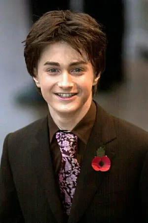 ปกนิยาย หลุยส์ เมริคซิคอเด เจ้าชายผู้เมตตา