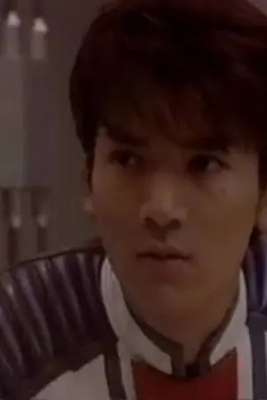 ปกนิยาย หัวใจชายหนุ่ม ดิอินสปายเรชั่น