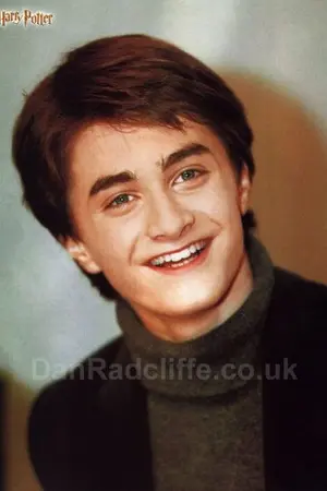 ปกนิยาย ไอ้หนุ่มนักซิ่งดริฟท์ทะลุมิติ