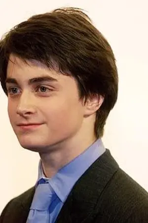 ปกนิยาย ศพ157ปี