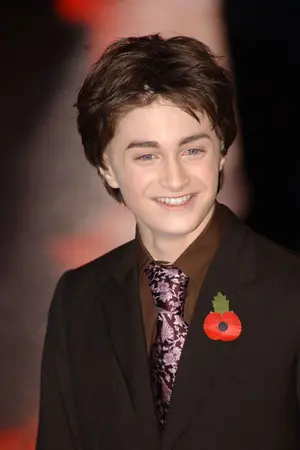 ปกนิยาย สุภาพบุรุษก้นครัว