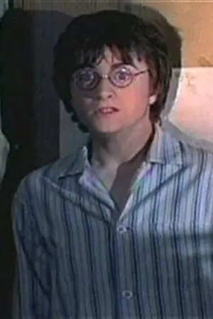 ปกนิยาย London Sirenhead