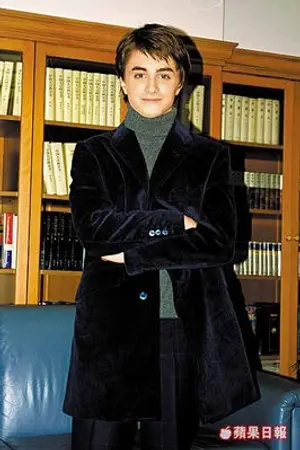 ปกนิยาย ซอมบี้อาละวาด สะท้านต้าชิง