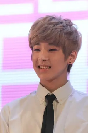 ปกนิยาย Jeon twins [Minwon or Hwawoo] [Seventeen ft.BTS]