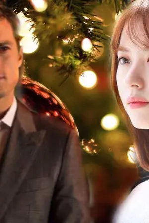 ปกนิยาย ทัณฐ์ซาตาน