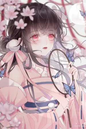 ปกนิยาย ใจพึงปราถนา