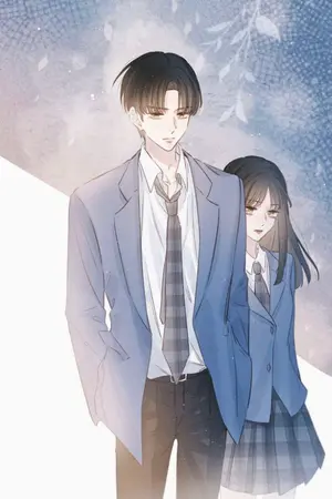 ปกนิยาย รักนี้กามเทพจับคู่ให้