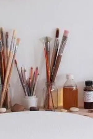 ปกนิยาย ( NCT ) รวมเรื่องสั้น MARKMIN | By. SpongeBobJaemin