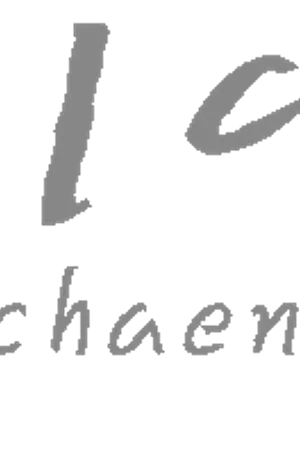 ปกนิยาย [ SF - TWICE ] 기억 ♡ ความทรงจำ #MiChaeng