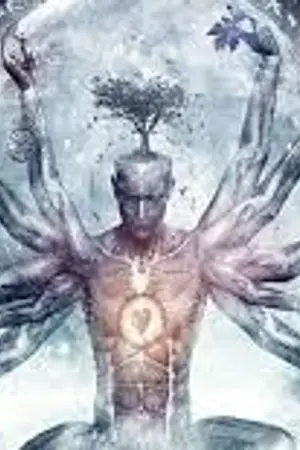 ปกนิยาย Ultimate Reincarnation : อยากให้เรื่องนี้ไม่มีตายแล้วไปต่างโลก [END]