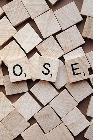 ปกนิยาย ขอกลับมาเกิดใหม่ให้สุดเทพ! [END]