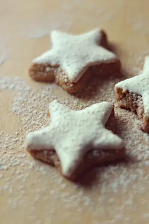 ปกนิยาย [SF - GOT7] dreAMs TIME #JARK