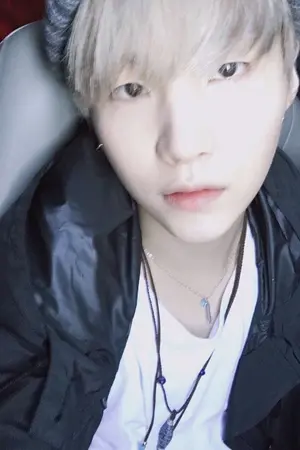 ปกนิยาย ❥ IMY #อมยกุกก้า [kookga]