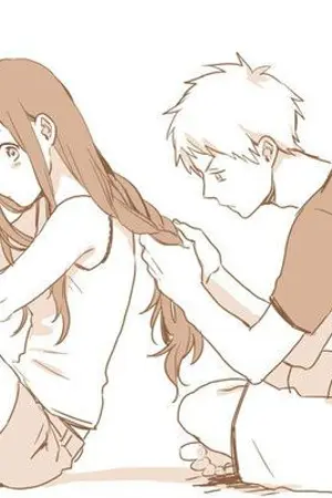 ปกนิยาย Game addicted วุ่นนักเผลอรักยัยติดเกม