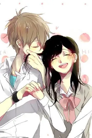 ปกนิยาย Good First นายประธานหมาดครึม