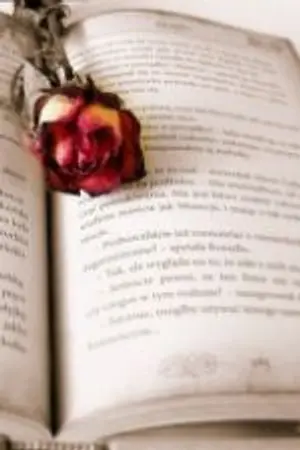 ปกนิยาย ช่วยด้วยครับ!!!ผมหลุดเข้ามาในนิยายของน้องสาว《hopemon》