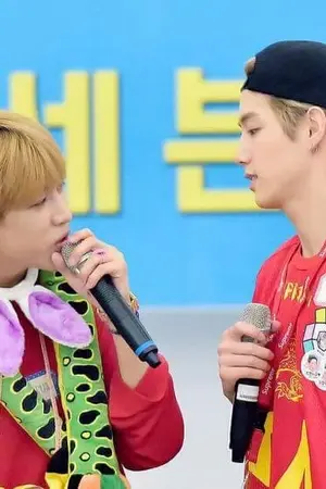 ปกนิยาย senior #รุ่นพี่มบ