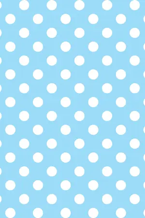 ปกนิยาย Crush on you แอบชอบรุ่นพี่